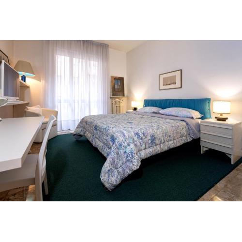 Suite Bellini - Affitti Brevi Italia