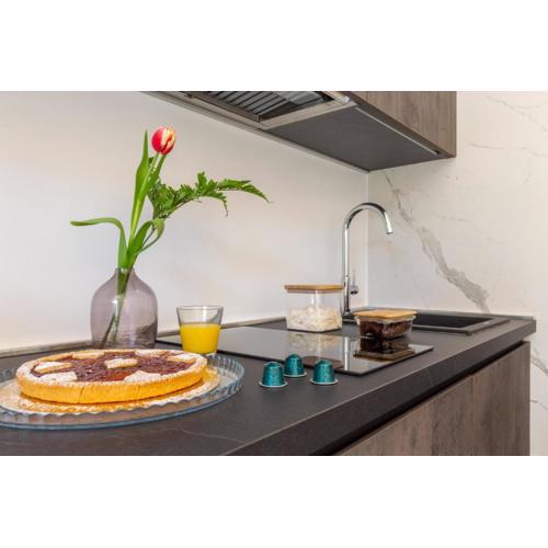 Suite Cagliari