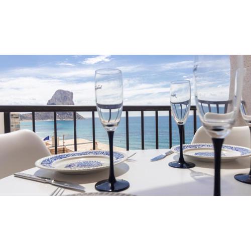 Suite Caribe By Calpitality