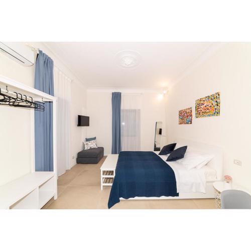 Suite Caronda