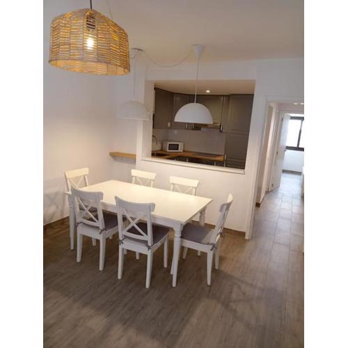 Suite Central Corralejo