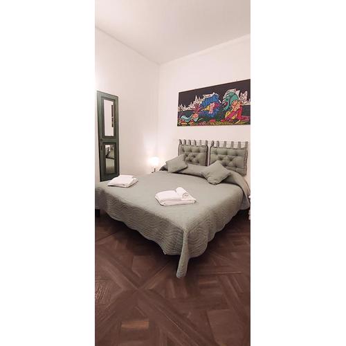 Suite Cobega Appartamento in centro città