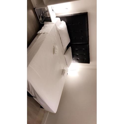 Suite Cocoon Paris