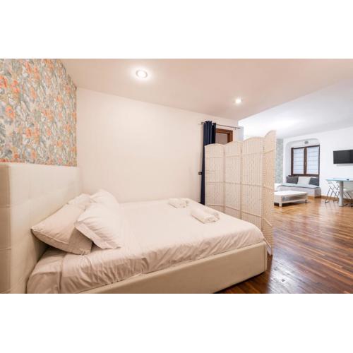 Suite Corte Quaranta 14
