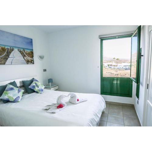 Suite cosy relax a 400m de la playa