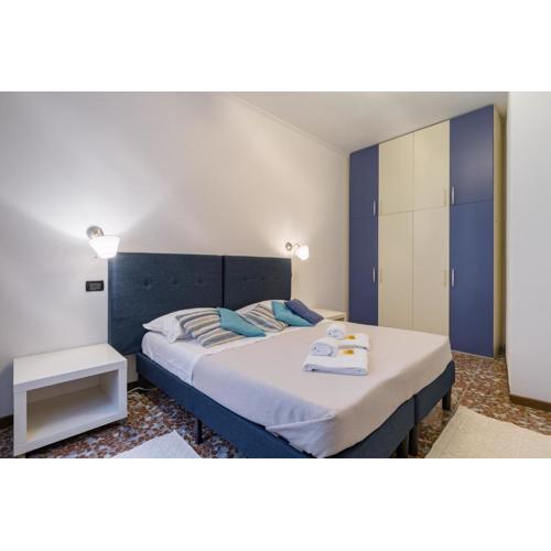 SUITE CRISTINA