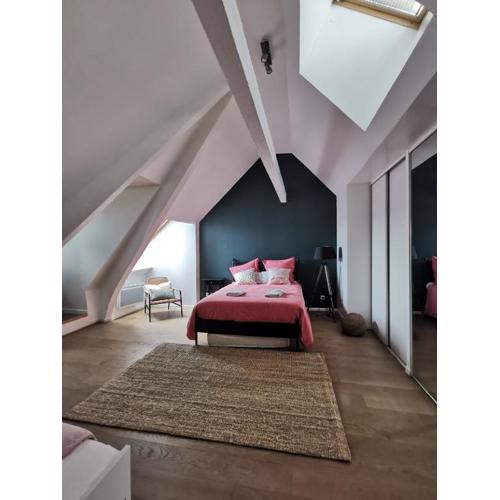 Suite de l\