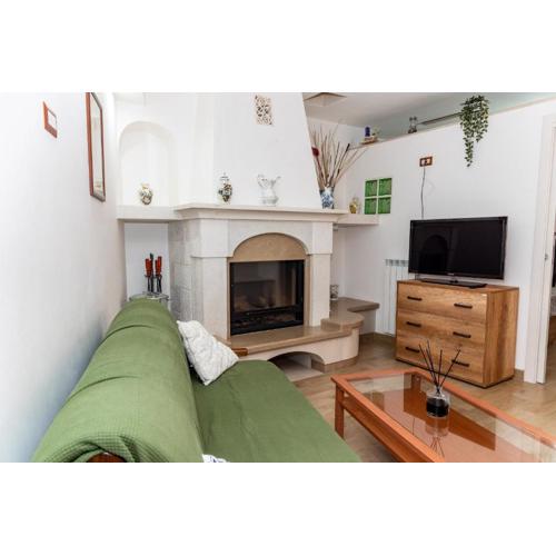 Suite del Corso - Center & Comfort
