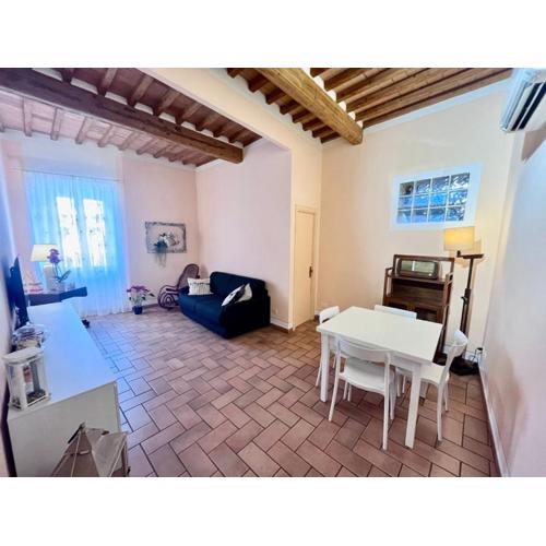 Suite del Ponticello - Elba Affitti