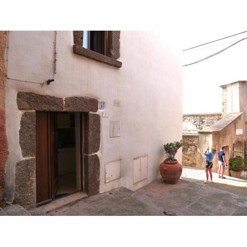 Suite della Contessa