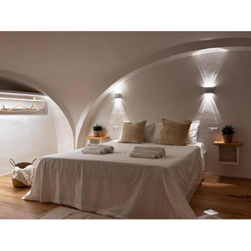 SUITE DELLA PIAZZA - Private & Exclusive Location