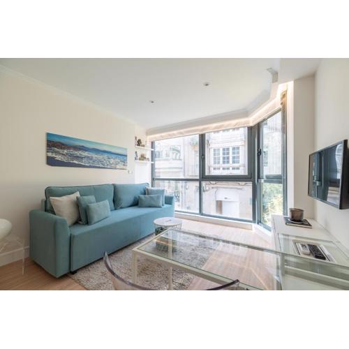 Suite Deluxe By Cuba