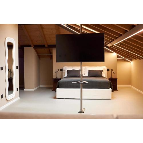 SUITE Don Alfonso