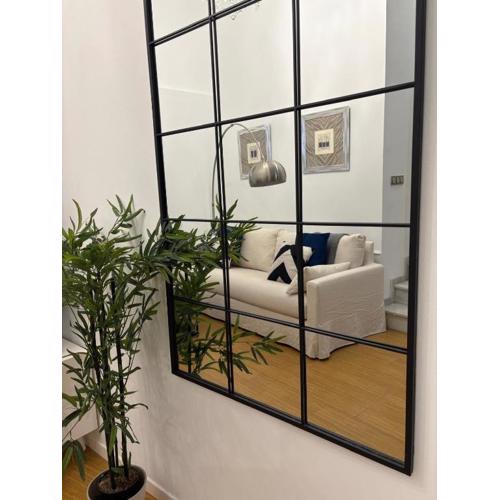 Suite Don Pelayo Sevilla
