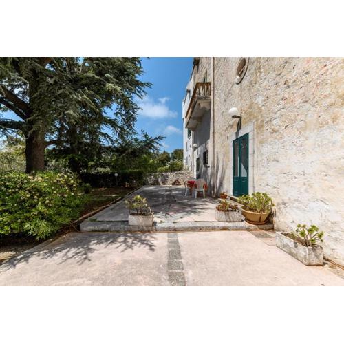 Suite Donna Carmela by Wonderful Italy