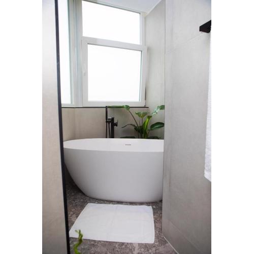Suite Dreams Apartment
