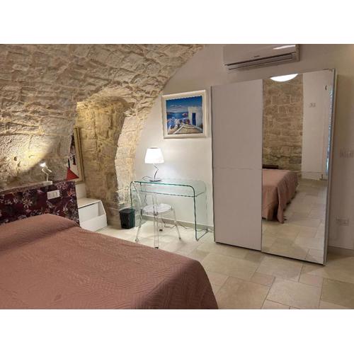 Suite Duomo Trani 6