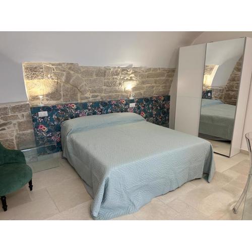 Suite Duomo Trani 8