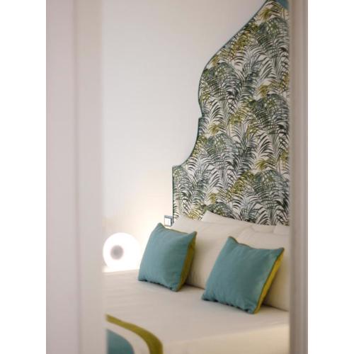 Suite Duomo Tropea