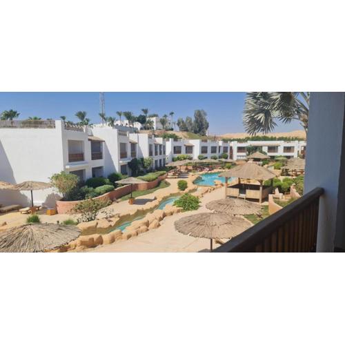 SUITE ELISIR - DOMINA CORAL BAY