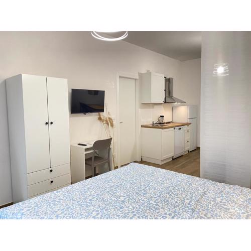 Suite Emilia 4