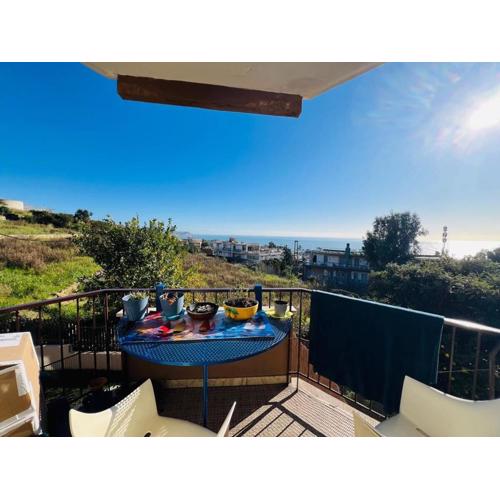 Suite Euforbia Bilo - Sanremo
