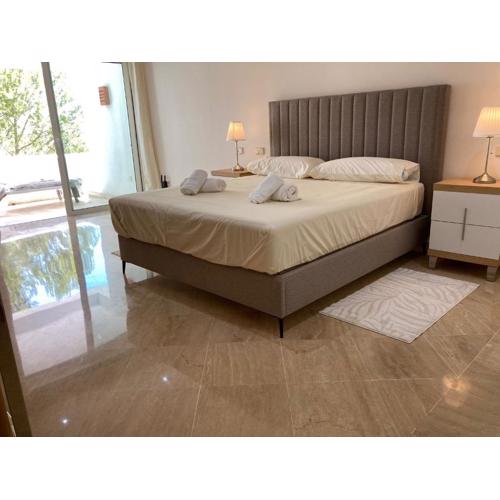 Suite F, Incosol, Rio Real, Marbella