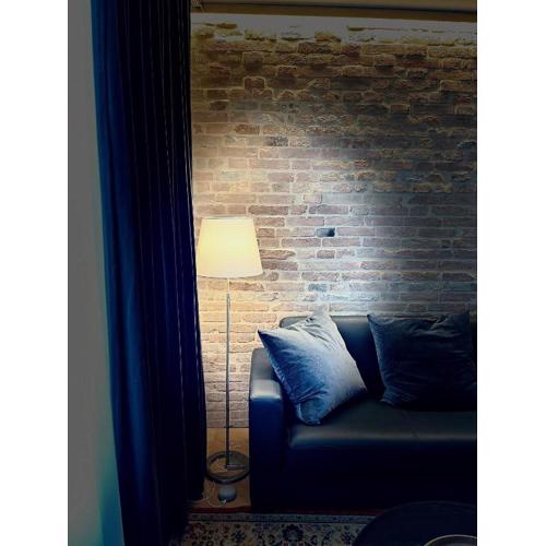 Suite Falier- Luminosa Venezia