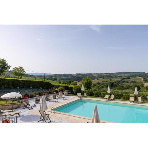 Suite Fattore