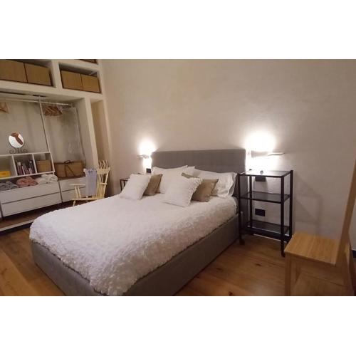 Suite Fiorella