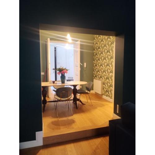 Suite Gimma 209