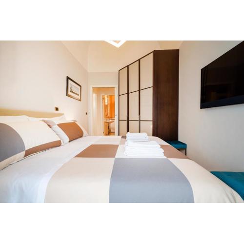 Suite Hidalgo De Menezes