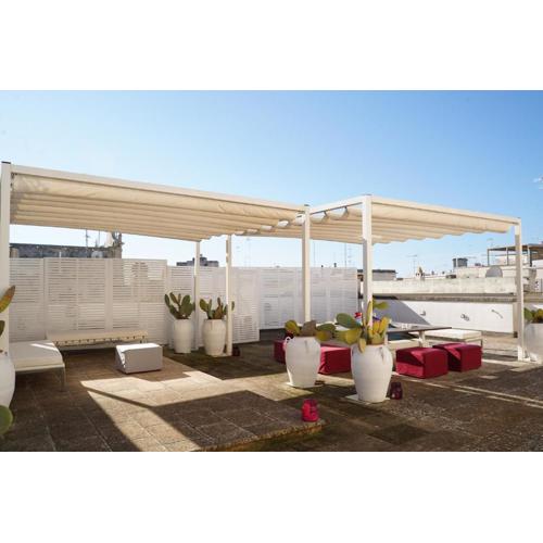 Suite Home D\