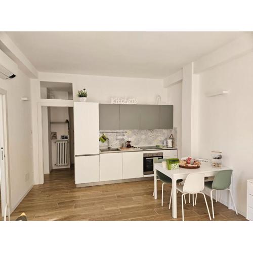 Suite Home Sophie 2