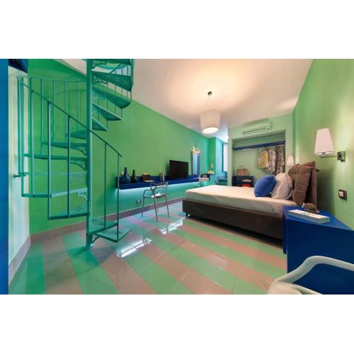 Suite Home Sorrento