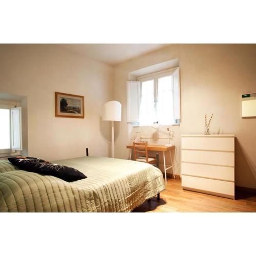 Suite Home