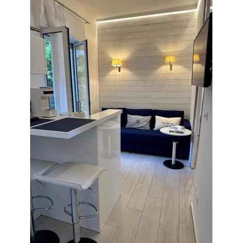 SUITE Home