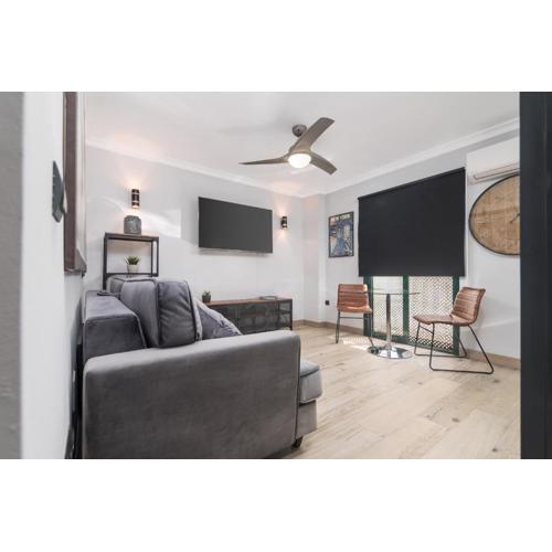 Suite Homes Agua