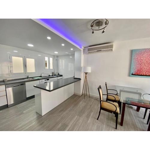 Suite Homes Alamos Terrace
