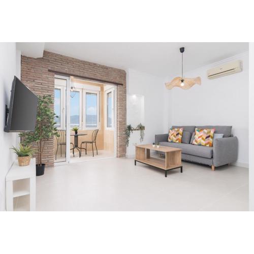 Suite Homes Hesperides 914