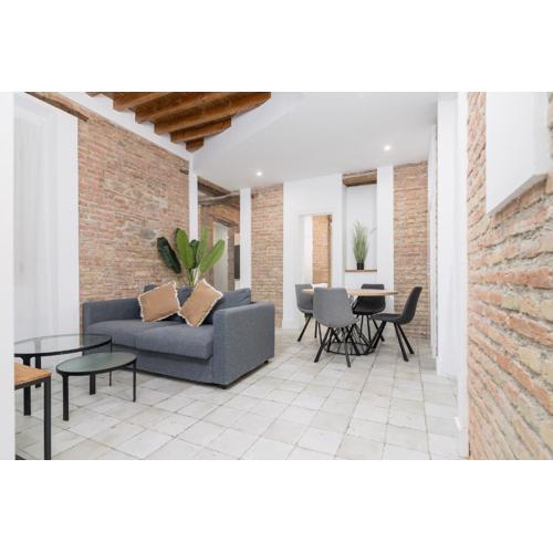 Suite Homes Sweet Alamos III