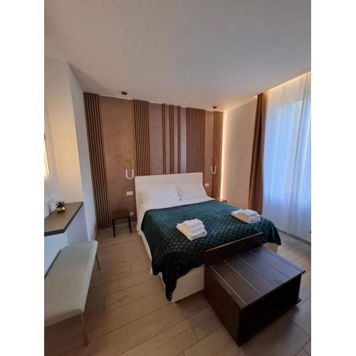 Suite House 5 Terre