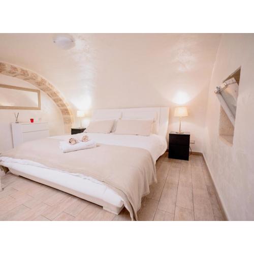 Suite House 78
