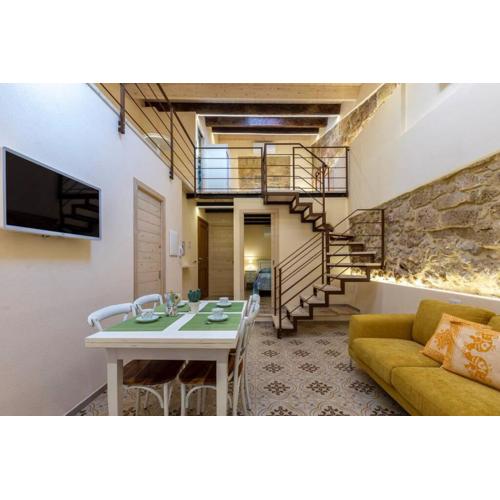 SUITE IL TEATRO
