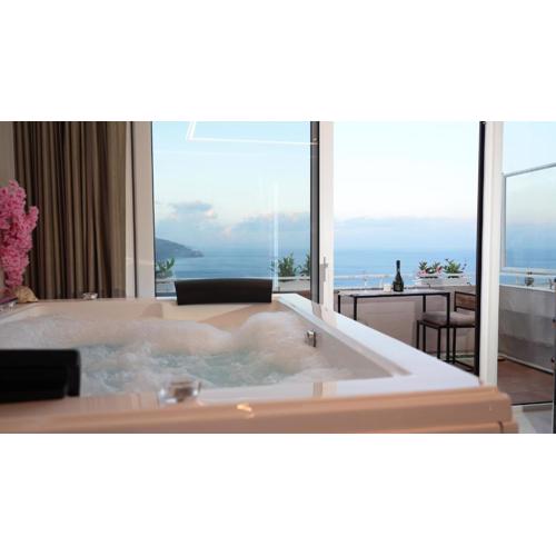 Suite Imperial