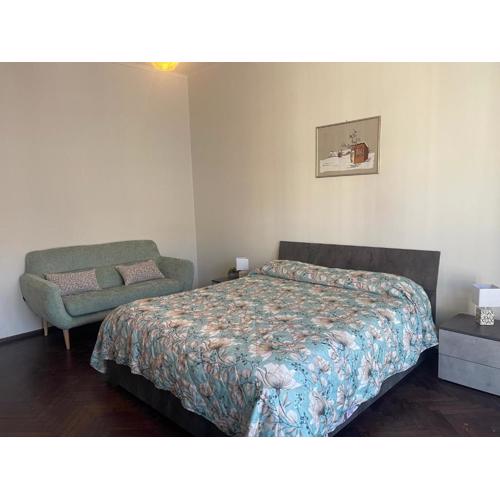 Suite Incentrum