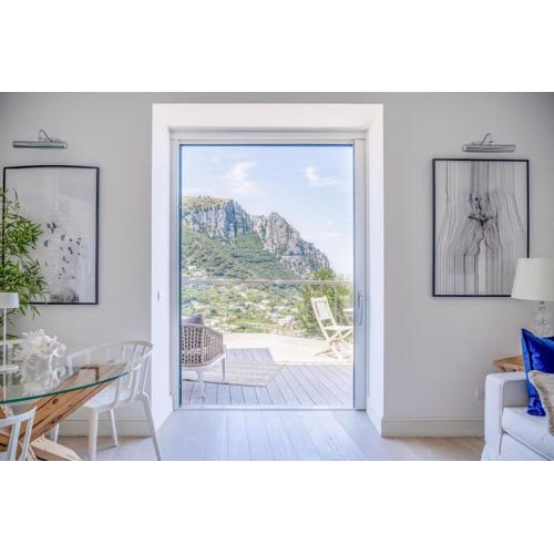 Suite InfiniteView