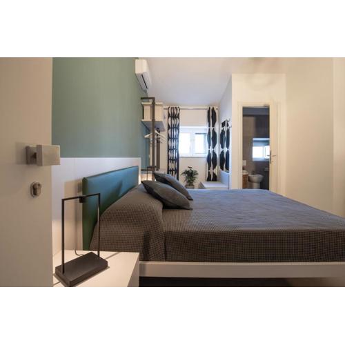 Suite Inn Catania