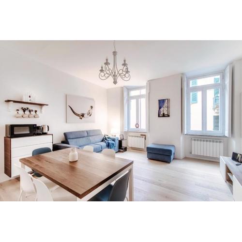 Suite JOIVY BV 66