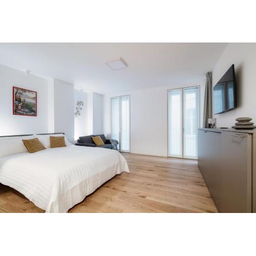 Suite JOIVY Porta Torre 76